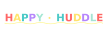 Happy Huddle - Home